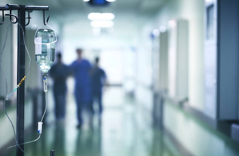 Helping an ACO Address Total Cost of Care