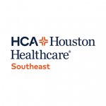 HCA Houston HealthCare Southeast
