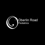Oberlin Road Proficient Health Testimonial