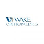 Wake Orthopaedics Testimonial Proficient Health