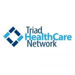 Triad HealthCare Network Testimonial Proficient Health