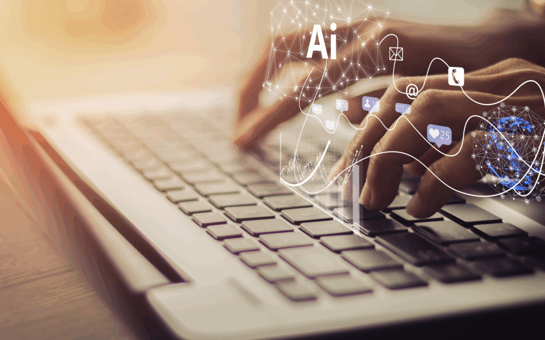 Proficient Health Unveils AI-Powered Automated Document Processing 