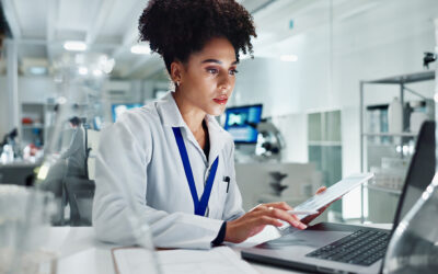 How Progressive Hospitals Are Addressing the $150 Billion Patient Referral Leakage Challenge