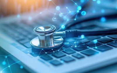 Integration Over Consolidation: How Health Systems Invest for ROI